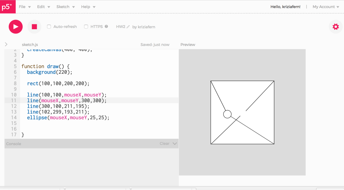 Screen Shot 2017-09-17 at 10.11.03 PM
