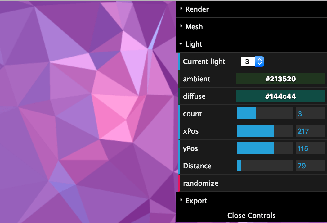 Screen Shot 2017-09-19 at 11.45.45 PM