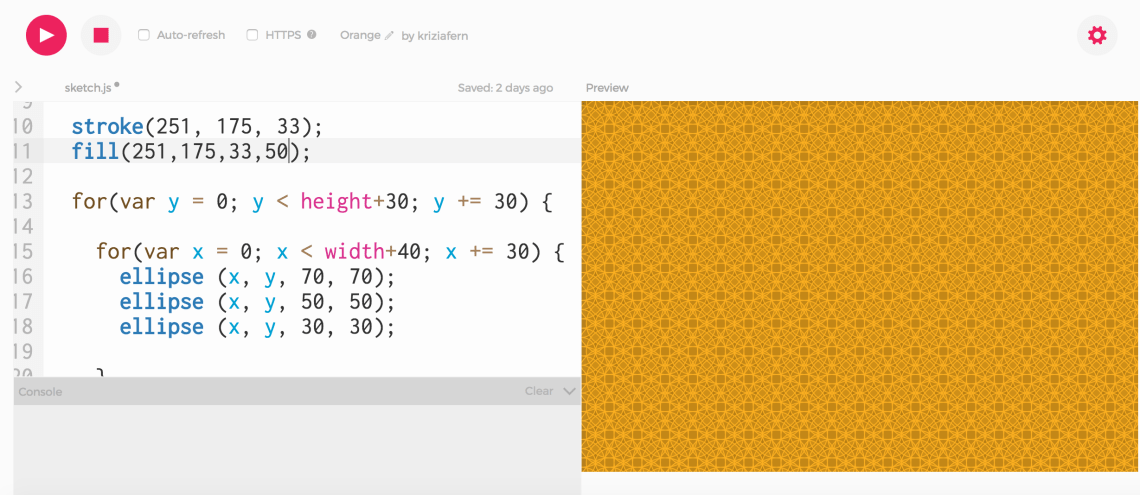 Screen Shot 2017-09-25 at 10.46.00 PM