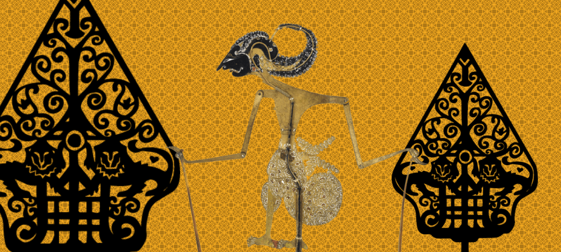 Screen Shot 2017-09-26 at 10.55.43 PM