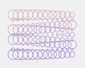 Screen Shot 2017-10-17 at 11.17.21 PM