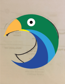 golden_ratio_template_jasmine_720