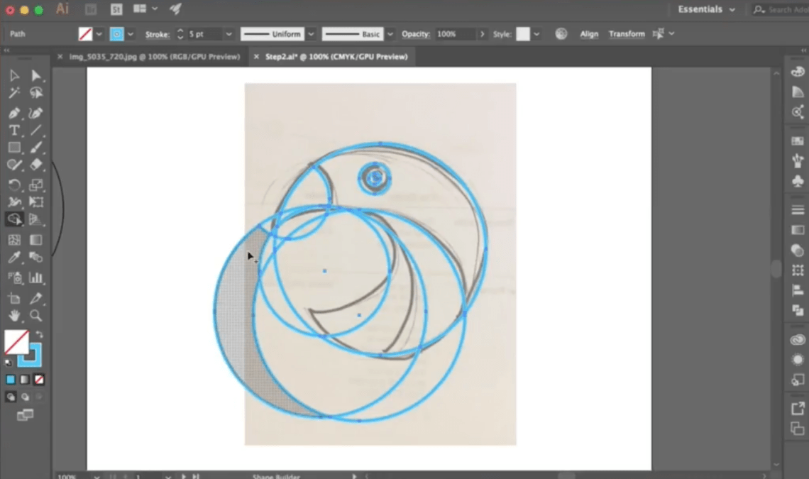 Screen Shot 2017-11-19 at 8.22.36 PM