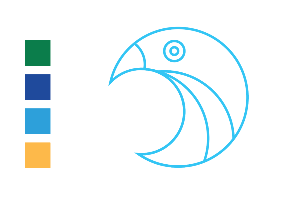 Screen Shot 2017-11-19 at 8.25.00 PM