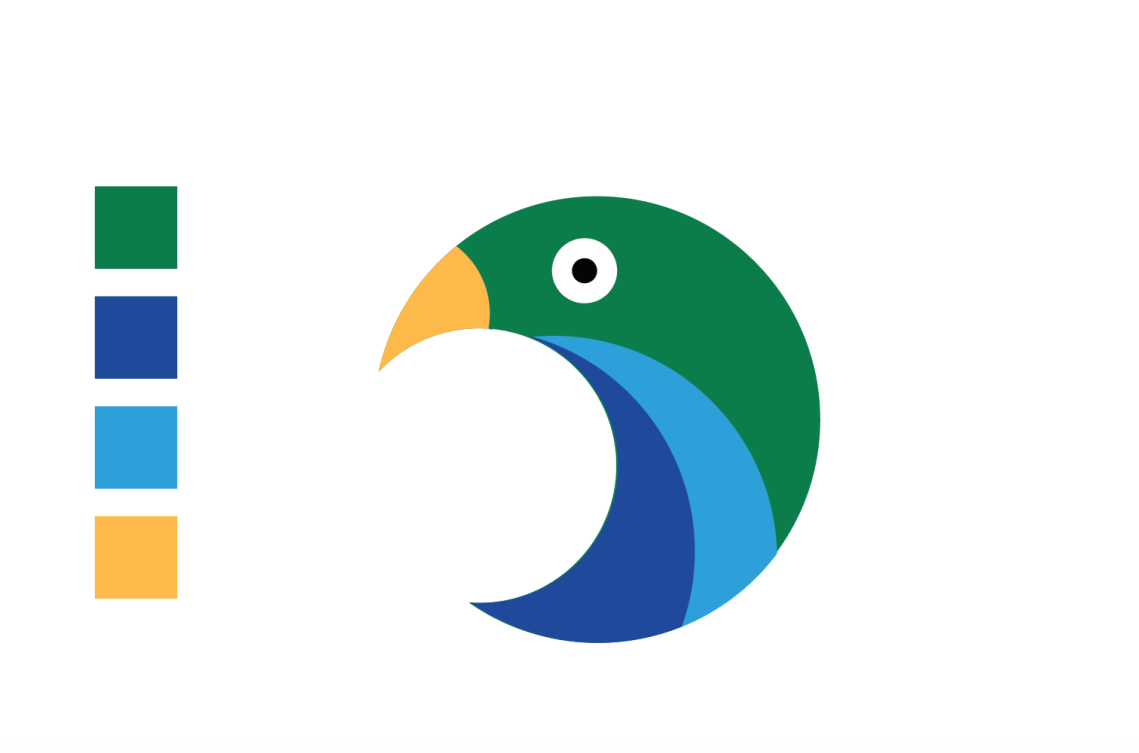 Screen Shot 2017-11-19 at 8.26.24 PM