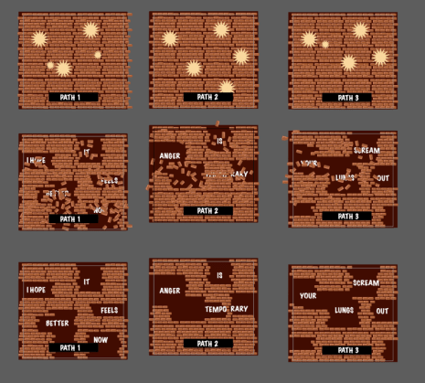 sketch to be translated to code.png