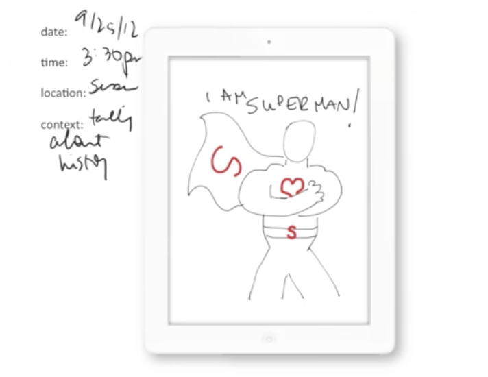 Screen Shot 2018-01-27 at 11.42.41 PM