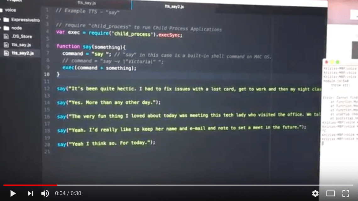 Screen Shot 2018-01-30 at 11.37.35 PM.png