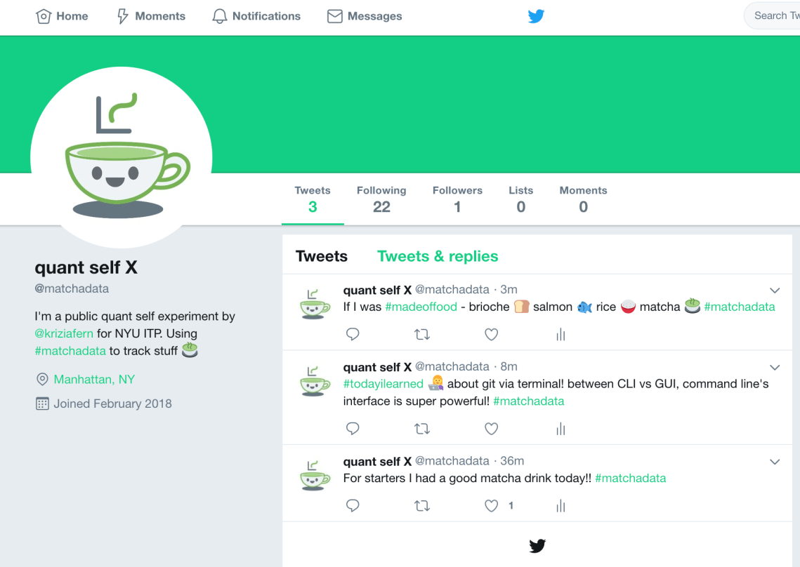 Screen Shot 2018-02-02 at 5.34.01 PM.png