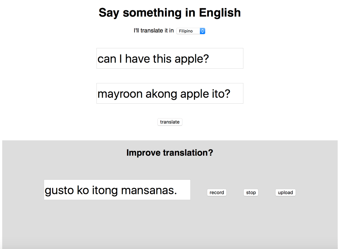 Screen Shot 2018-02-21 at 5.57.50 PM