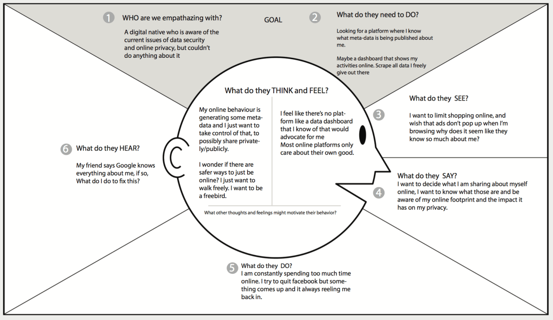 Screen Shot 2018-02-25 at 7.58.16 PM