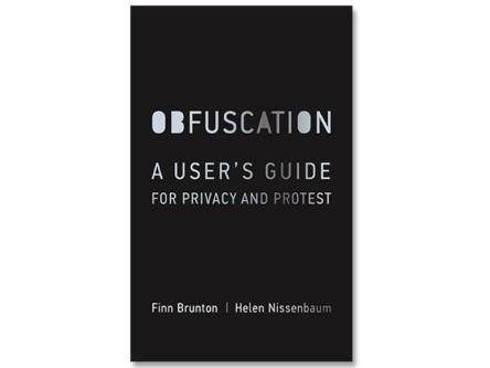 obfuscation-book-thumb.jpg