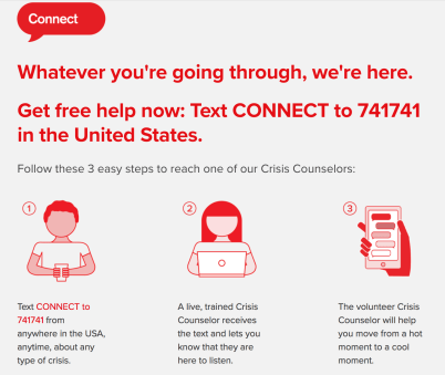 Screen Shot 2018-03-01 at 12.28.07 AM