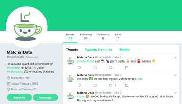 Screen Shot 2018-03-08 at 10.21.58 AM.png