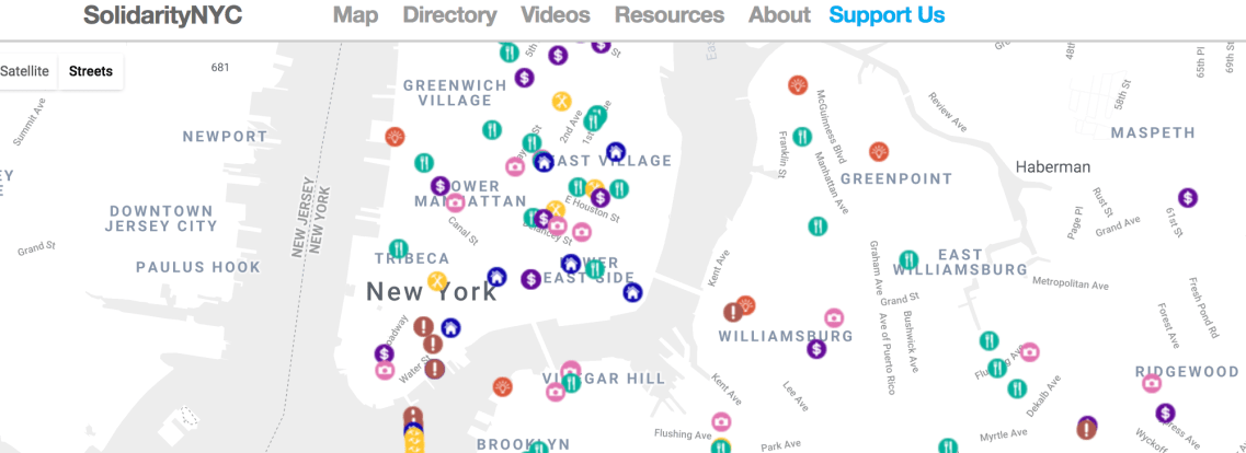 Screen Shot 2018-03-26 at 5.46.18 PM.png