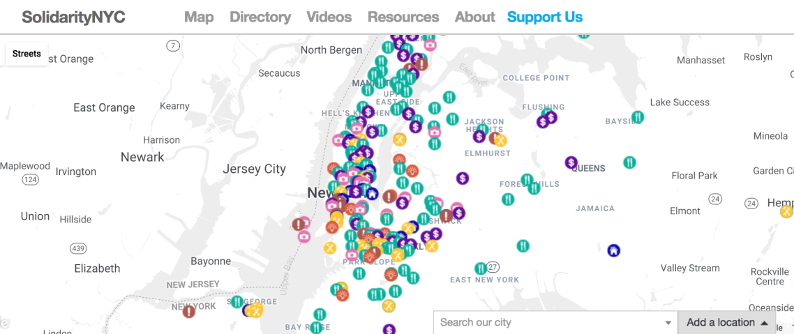 Screen Shot 2018-03-26 at 5.46.31 PM.png