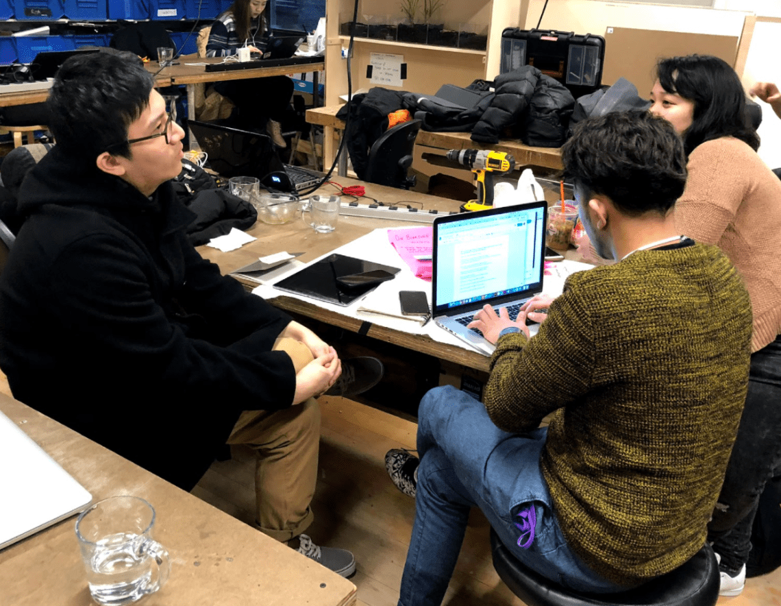 Screen Shot 2018-04-11 at 6.43.14 PM