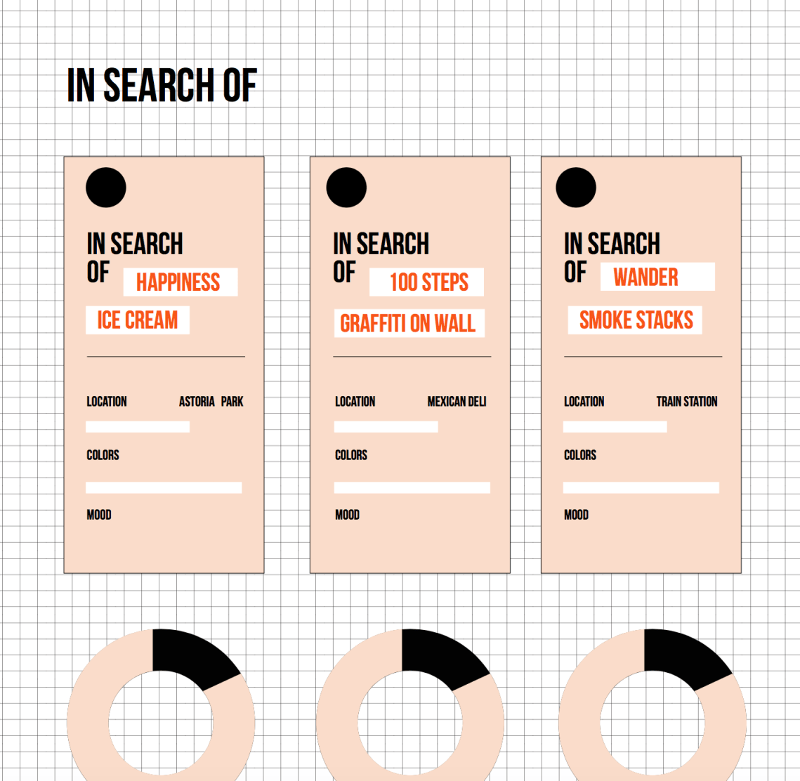 Screen Shot 2018-04-16 at 2.49.35 PM