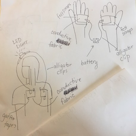 Image uploaded from iOS (5).jpg