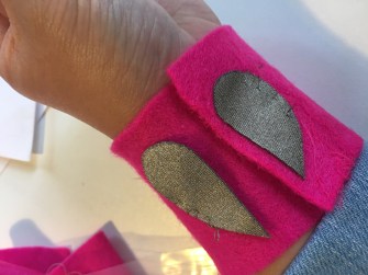 Image uploaded from iOS (6).jpg