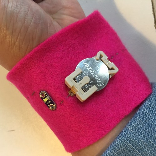 Image uploaded from iOS (7).jpg