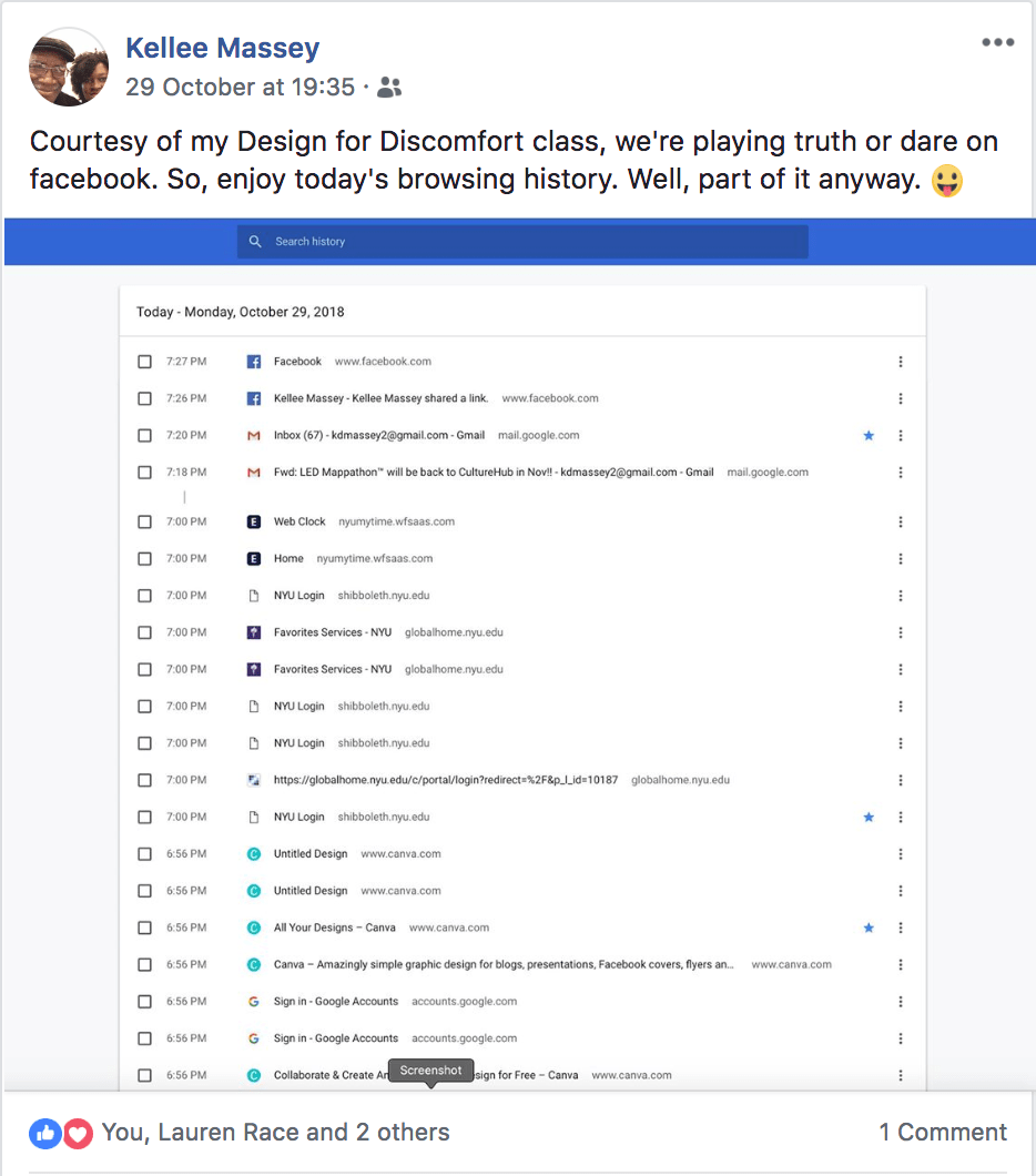 Screen Shot 2018-10-31 at 12.45.05 AM