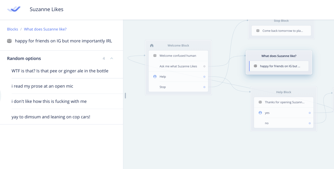 Screen Shot 2018-11-14 at 8.09.54 PM.png