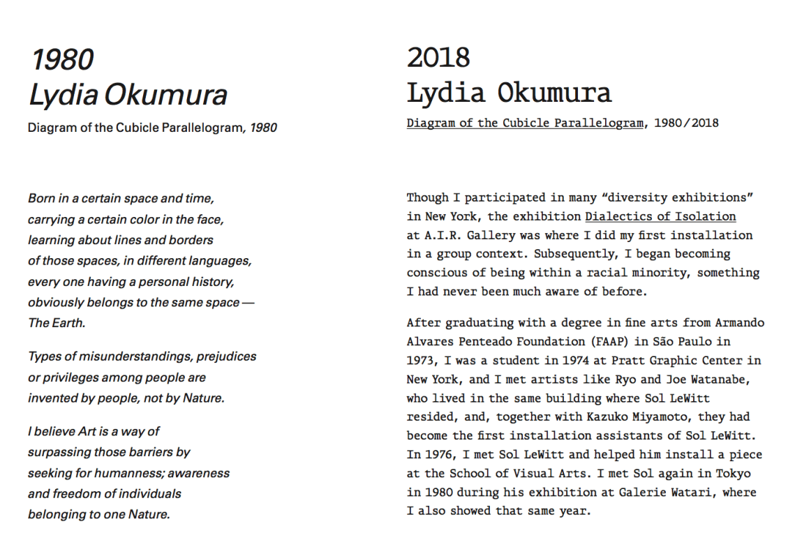 Screen Shot 2018-11-28 at 6.46.06 PM.png