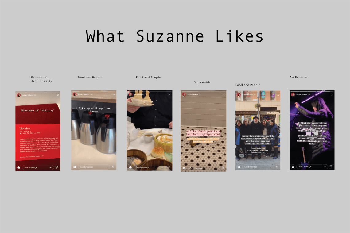 SuzanneLikes-01.png