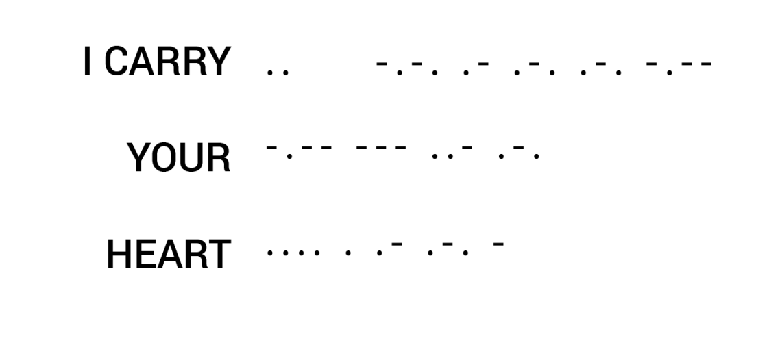 Screen Shot 2019-11-05 at 1.31.10 AM